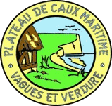Plateau de Caux Maritime