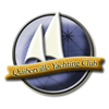 Le Quiberville Yachting Club